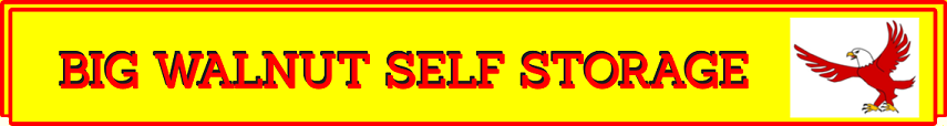 BigWalnutSelfStorage